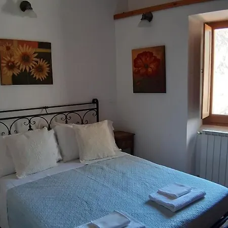 Дом отдыха Legacy