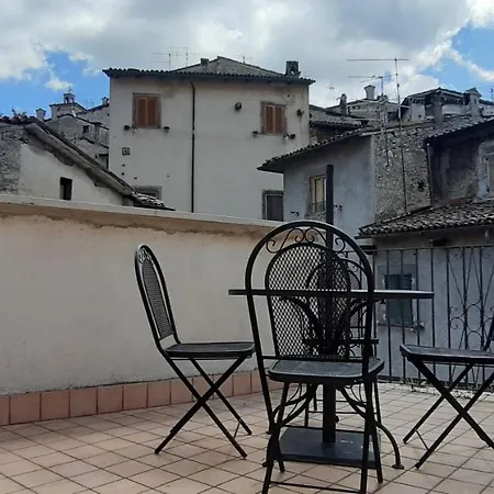 Legacy Hébergement de vacances