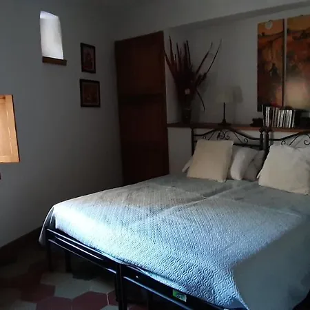 Дом отдыха Legacy