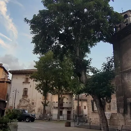 Legacy Дом отдыха *